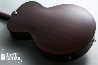Rozeo Ladybug P Mahogany (6).jpg