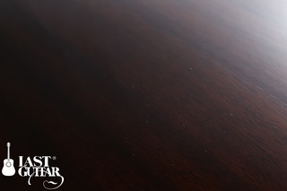Rozeo Ladybug P Mahogany (7).jpg