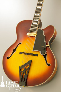 S.Tsuji DA-17 (9).jpg