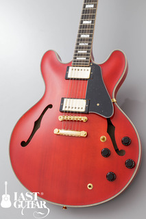 S.Tusji 335--09.jpg