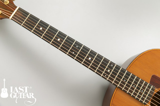 ジャンク Lowden S.Yairi YD-505 ヴィンテージ S.Yairi YD-505 1980年代製の入荷！: LAST GUITARのブログ