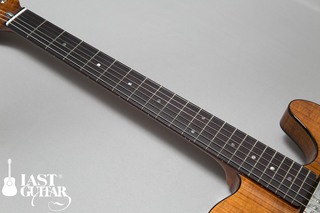 SARASVATI (2).JPG