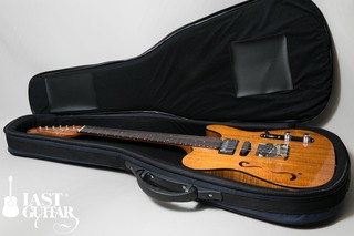 SARASVATI (9).JPG