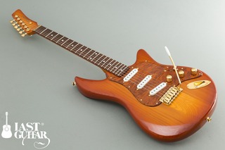 Sakuwood Guitar MR-37.jpg