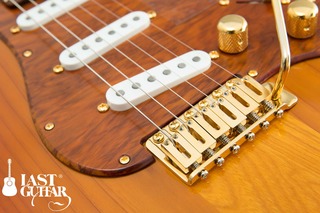 Sakuwood Guitar MR-37 (1).jpg
