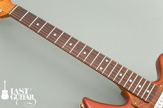 Sakuwood Guitar MR-37 (2).jpg