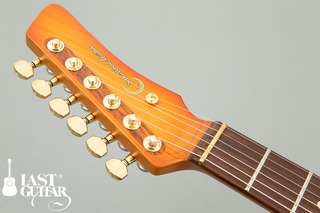 Sakuwood Guitar MR-37 (3).jpg