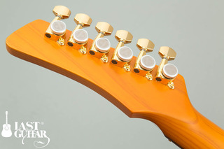 Sakuwood Guitar MR-37 (4).jpg