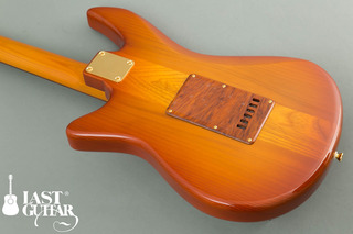 Sakuwood Guitar MR-37 (6).jpg