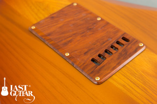 Sakuwood Guitar MR-37 (7).jpg