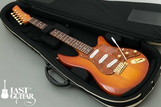 Sakuwood Guitar MR-37 (8).jpg
