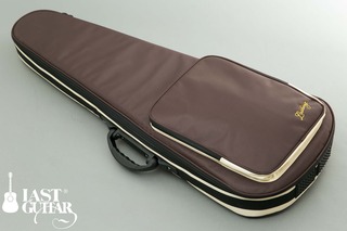 Sakuwood Guitar MR-37 (9).jpg