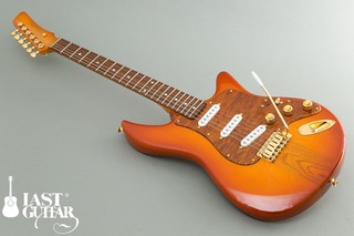 Sakuwood Guitar MR-40.jpg