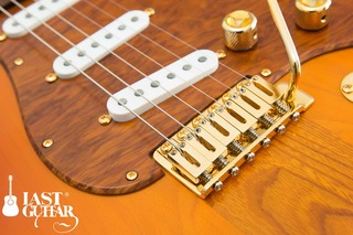 Sakuwood Guitar MR-40 (1).jpg