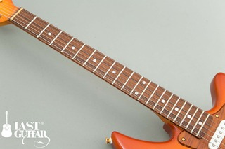 Sakuwood Guitar MR-40 (2).jpg