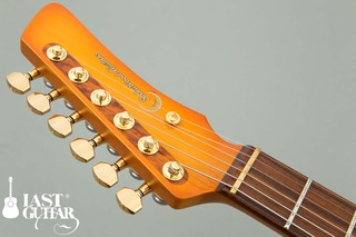 Sakuwood Guitar MR-40 (3).jpg