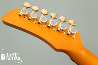Sakuwood Guitar MR-40 (4).jpg
