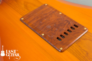 Sakuwood Guitar MR-40 (7).jpg