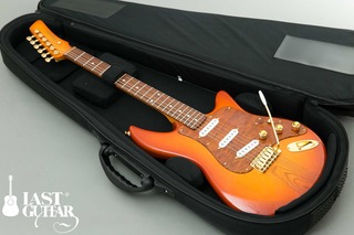 Sakuwood Guitar MR-40 (8).jpg