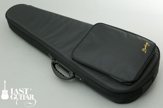 Sakuwood Guitar MR-40 (9).jpg