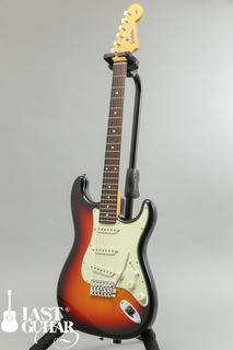 Sonic ST-338 (8).jpg