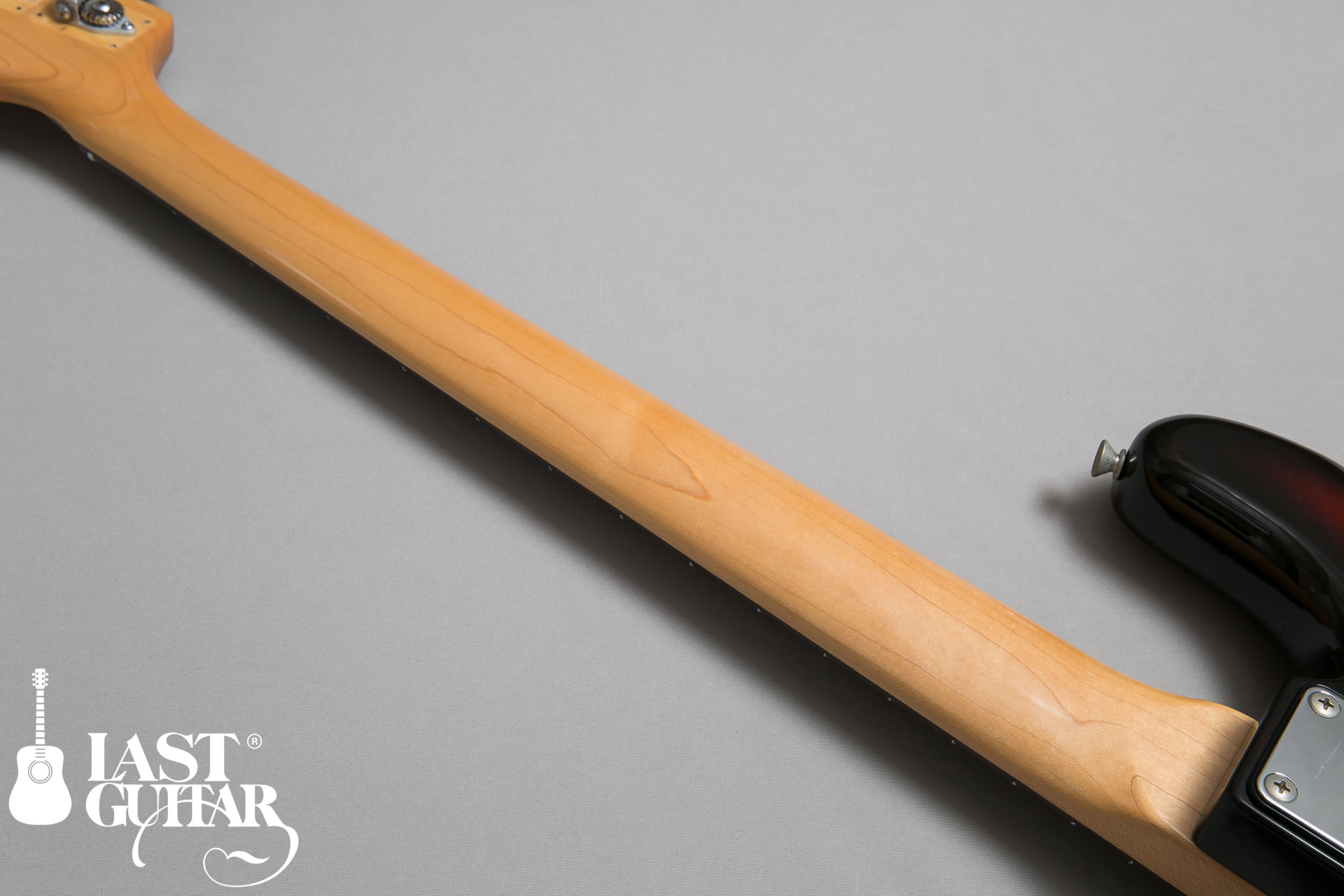 激レア メンテ済 84年製 Squier PB-331 フジゲン製 ミディアム 84年製 squier PB-331 JVシリアル期 ミディアムスケール A