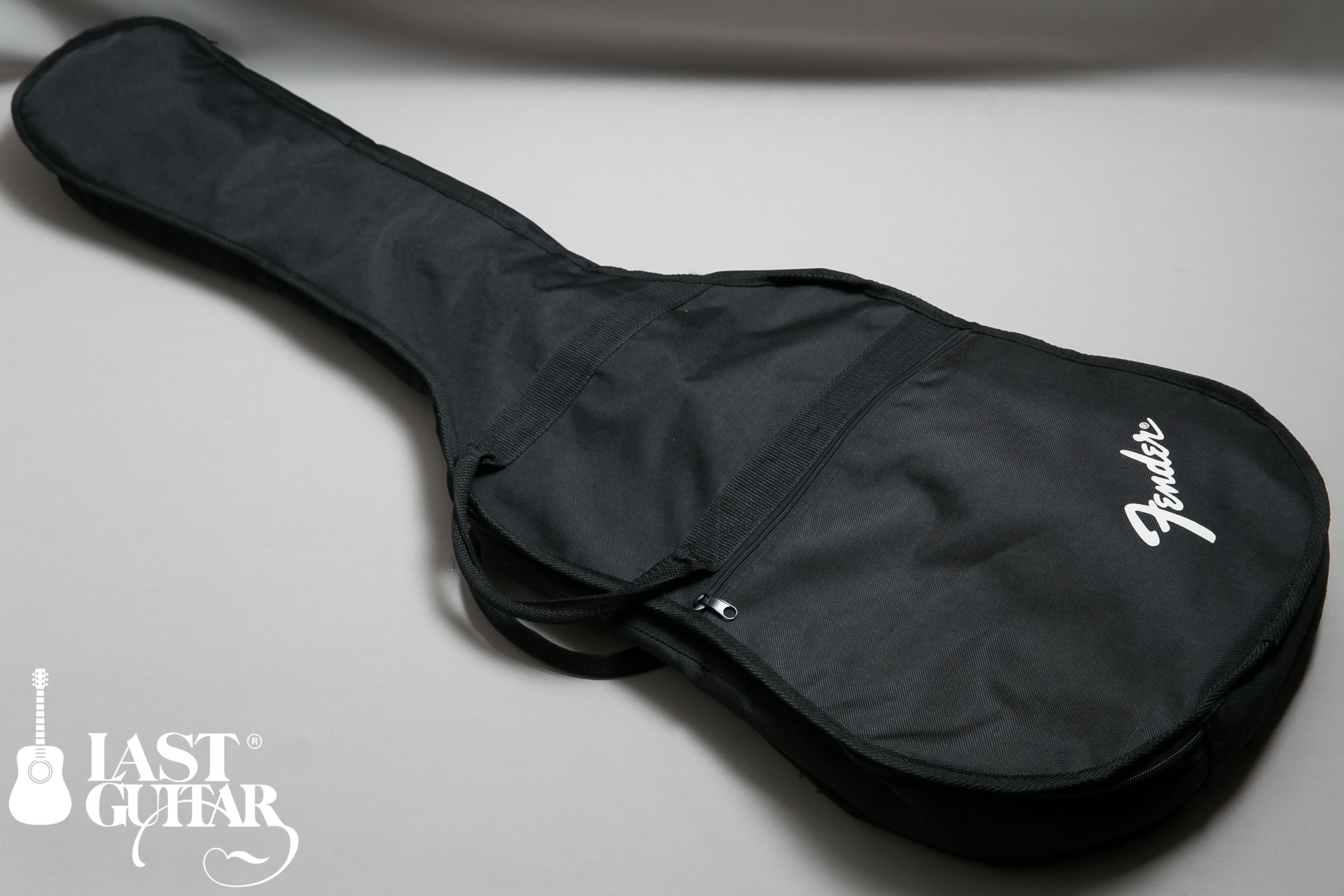 Squire PB-331 E-serial Reborn Custom By Humpback Engineering