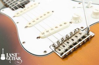 Squire ST リボーン (1).jpg