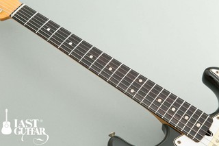 Squire ST リボーン (2).jpg