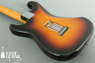 Squire ST リボーン (6).jpg