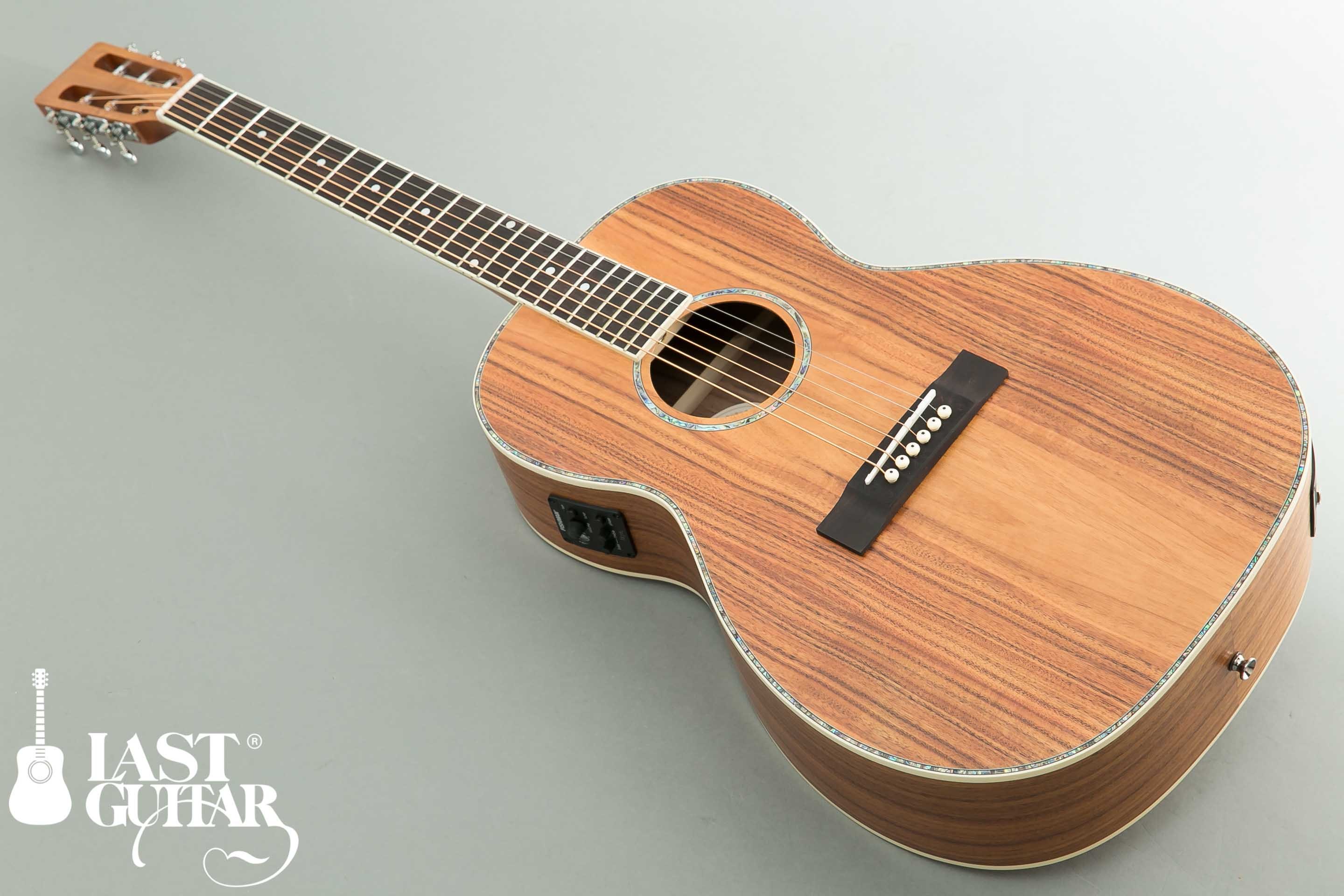 å…¥é–€ï½žä¸­ä¾¡æ ¼å¸¯ã®ã‚¨ãƒ¬ã‚¯ãƒˆãƒªãƒƒã‚¯ã‚¢ã‚³ãƒ¼ã‚¹ãƒ†ã‚£ãƒƒã‚¯ã‚®ã‚¿ãƒ¼ã®è‰¯å“ã€Stella STLPA-K14ã®å…¥è·ã§ã™ï¼: LAST GUITARã®ãƒ–ãƒ­ã‚°