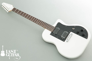 T-cophony TC-01.jpg