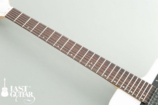 T-cophony TC-01 (2).jpg