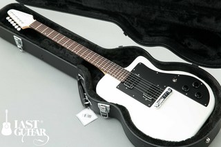 T-cophony TC-01 (8).jpg