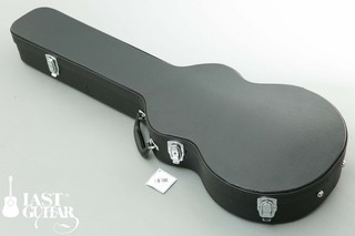 T-cophony TC-01 (9).jpg
