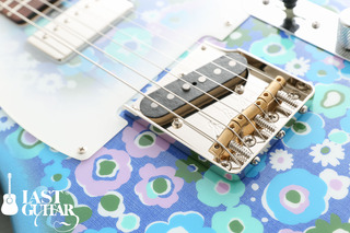 Teisco May Queen (1).jpg