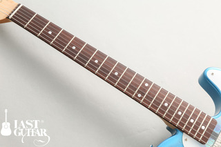 Teisco May Queen (2).jpg