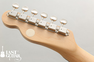 Teisco May Queen (4).jpg