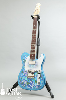 Teisco May Queen (8).jpg