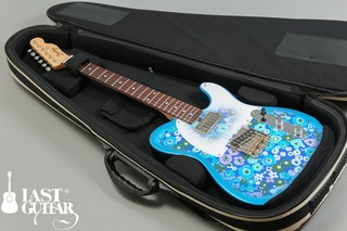 Teisco May Queen (9).jpg