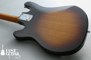 Teisco Reborn (6).jpg