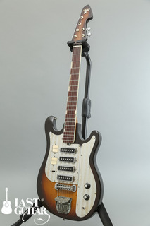 Teisco Reborn (8).jpg