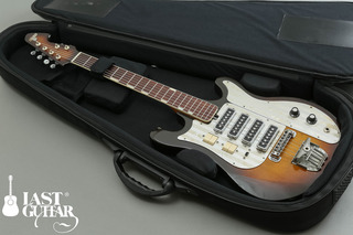 Teisco Reborn (9).jpg