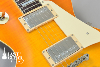 Tokai LS-STD LD (10).jpg
