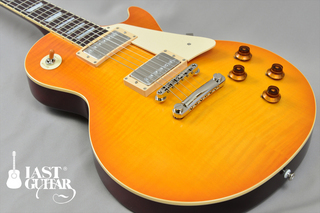 Tokai LS-STD LD (1).jpg