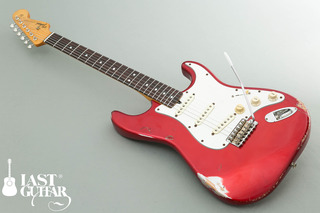 Tokai ST Reborn.jpg