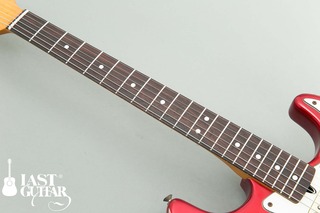 Tokai ST Reborn (2).jpg