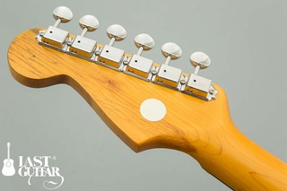 Tokai ST Reborn (4).jpg