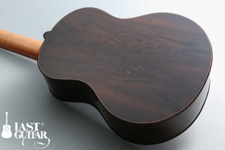 Uchida Tenor (6).jpg