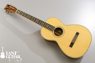 Urano Parlor Guitar.jpg
